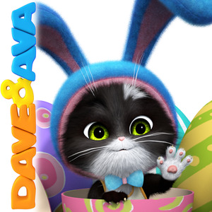 纲手被❌吸乳羞羞的游戏
