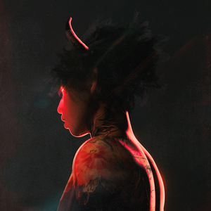 纲手被❌吸乳羞羞的游戏
