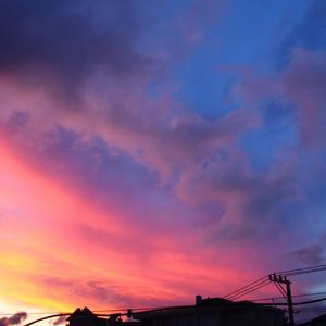 纲手被❌吸乳羞羞的游戏
