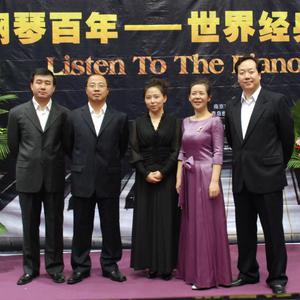 纲手被❌吸乳羞羞的游戏
