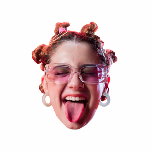 纲手被❌吸乳羞羞的游戏
